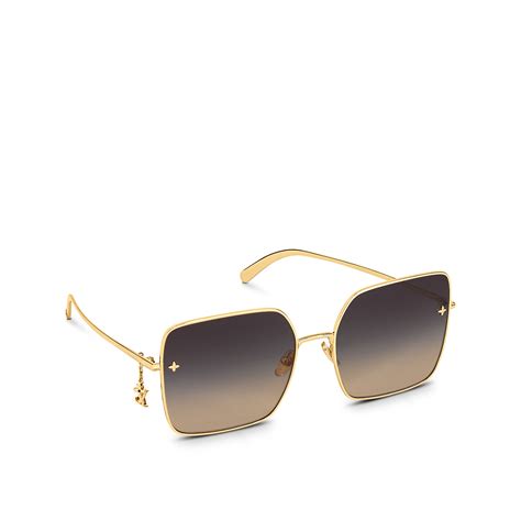 louis vuitton candle australia|louis vuitton glasses sunglasses.